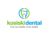 https://www.logocontest.com/public/logoimage/1345974422Kososki Dental-12.png
